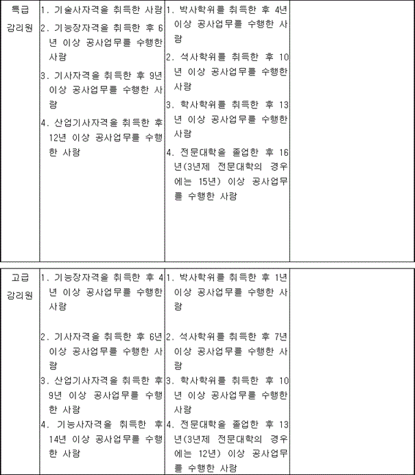 img139901321