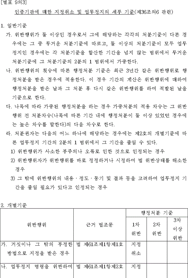 img140699775