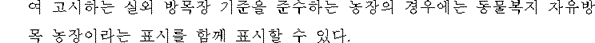 img140699787