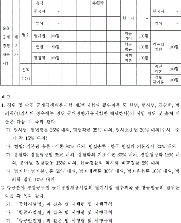 img143375453