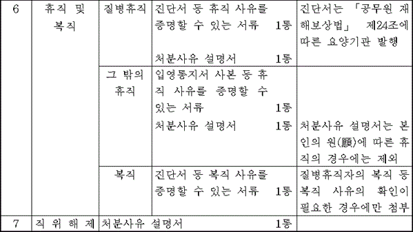 img143511781