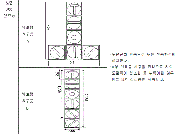 img144231719