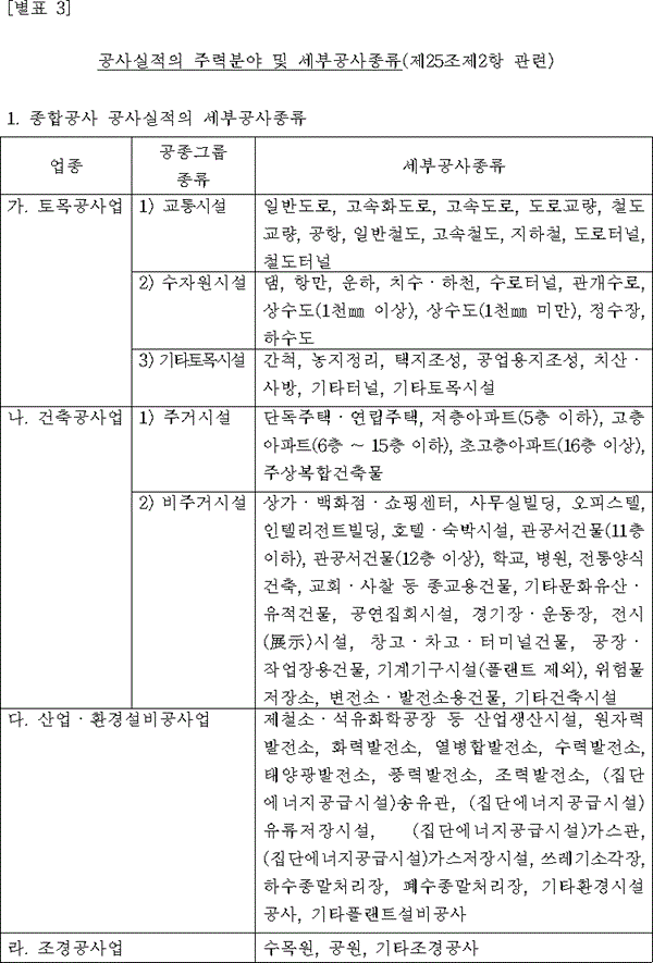 img144759035