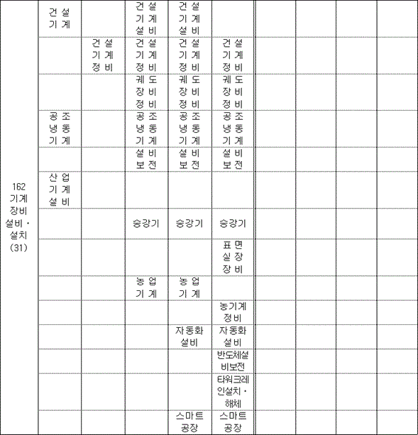 img145036969