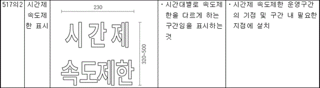 img145399165