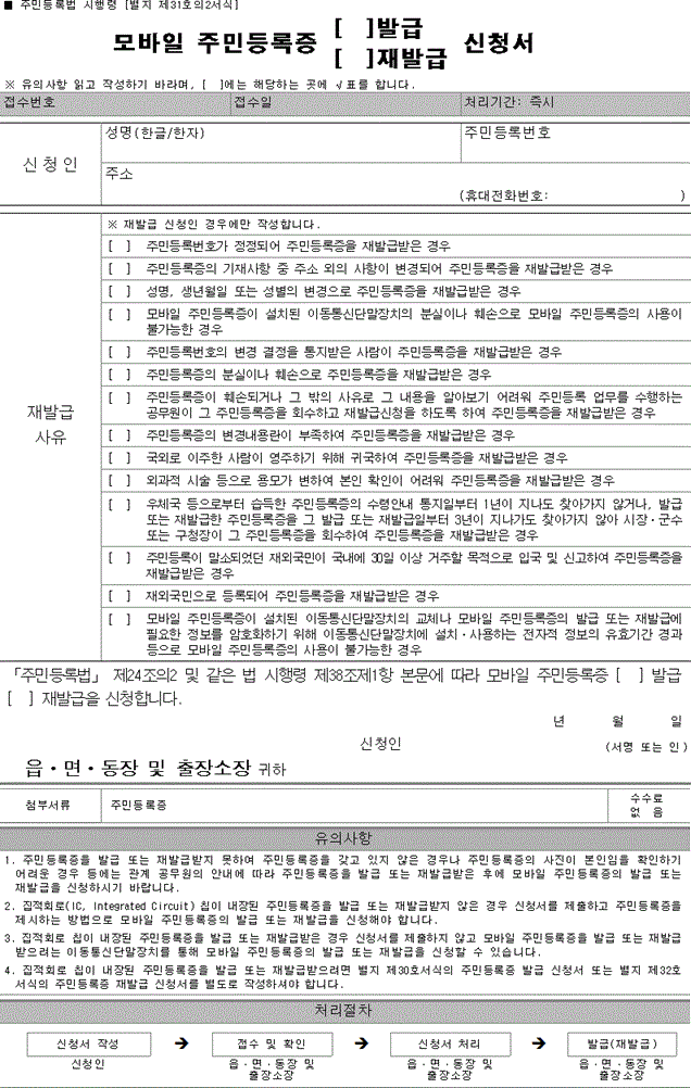 img145804929
