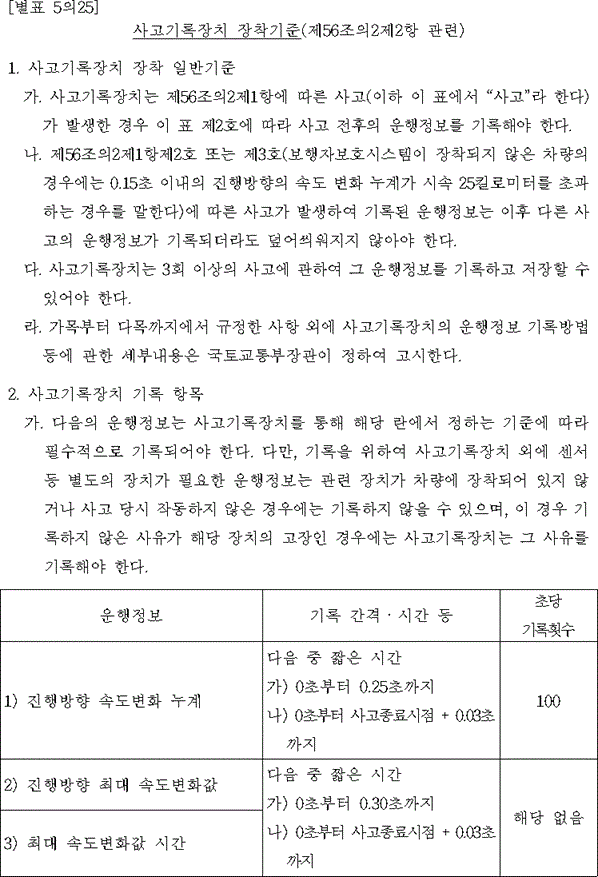 img145846595