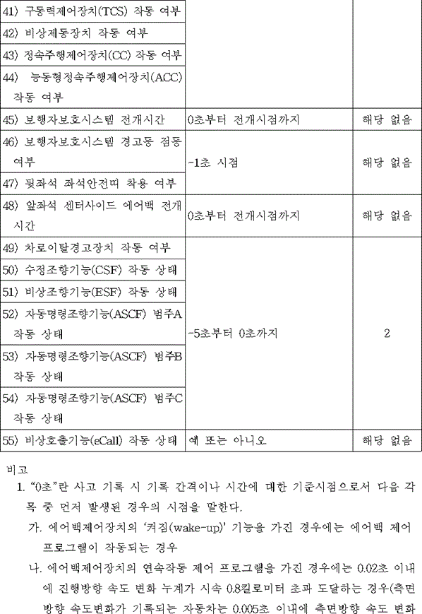 img145846601