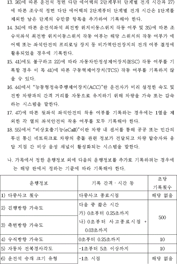 img145846605