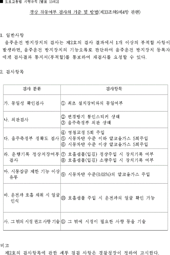 img146175861