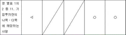 img146515769