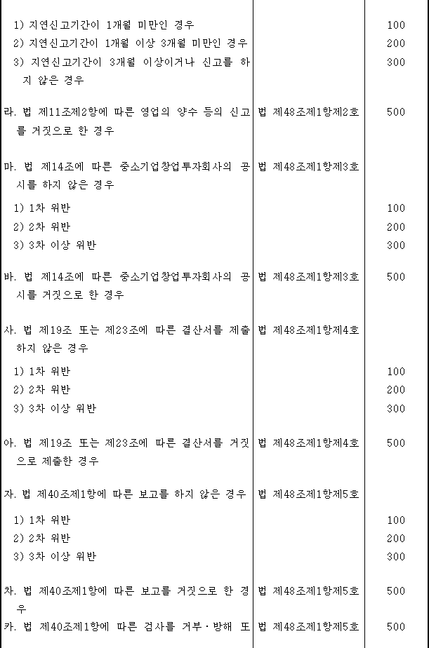 img14669528