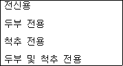img14680481
