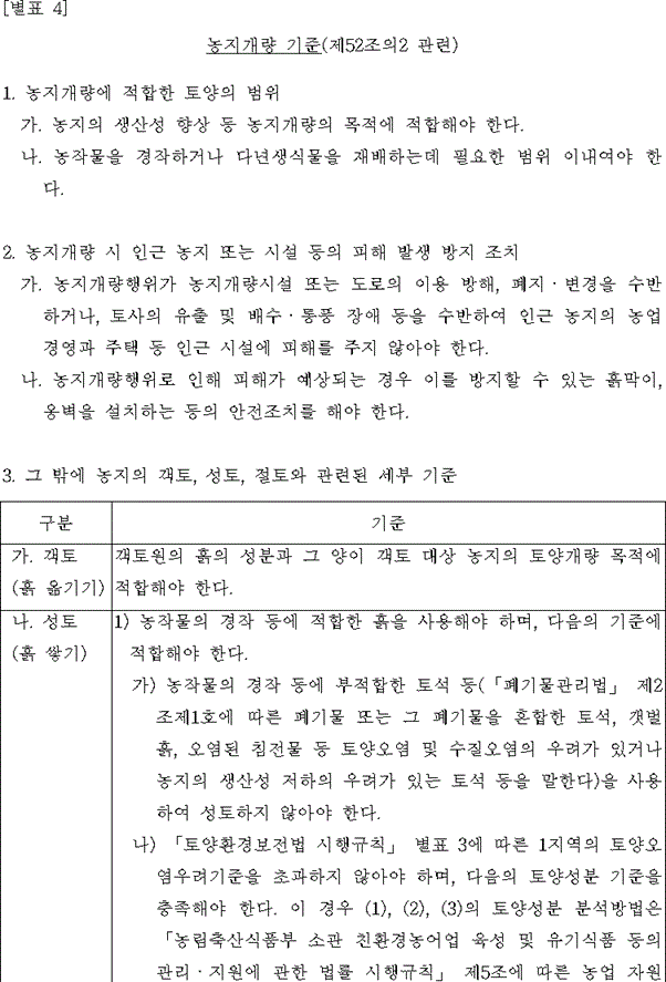 img147905165