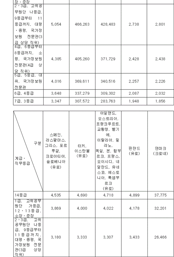 img147954687