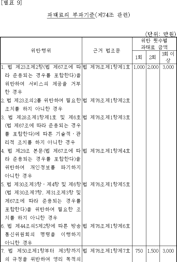 img14863022