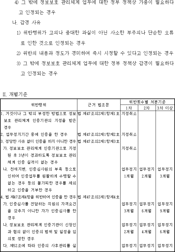 img14863054
