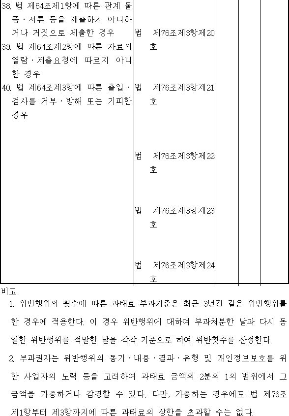 img14863059