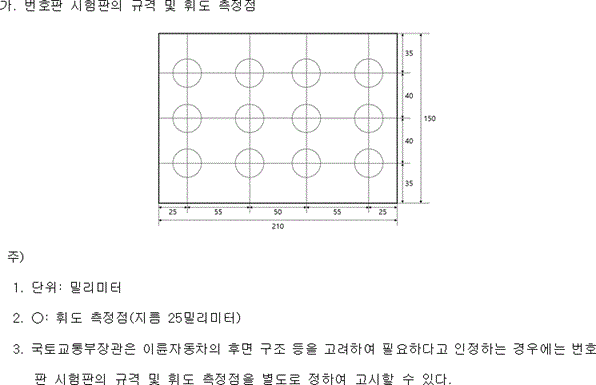 img149866815