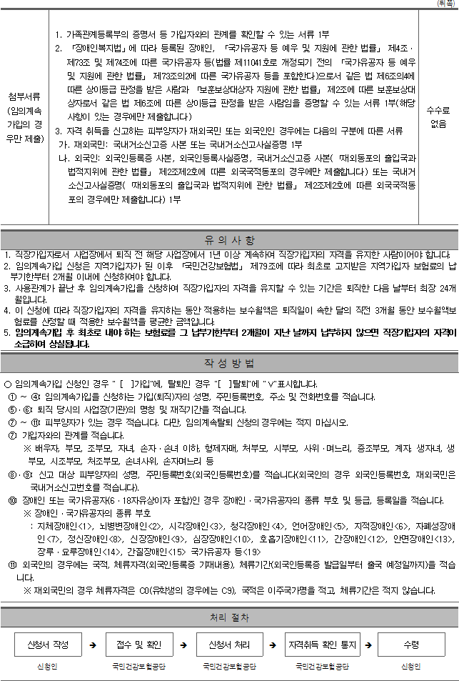 img15153000