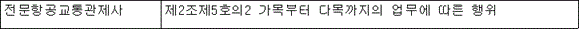 img151995519