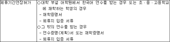 img15231782