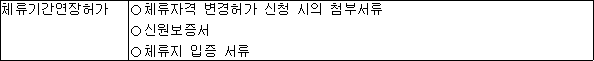 img15231855