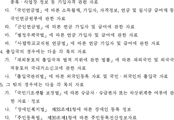 img152382507