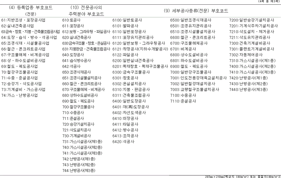 img152509507