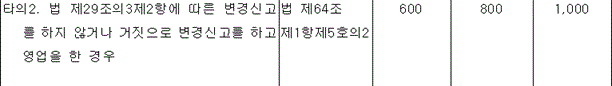img154862979