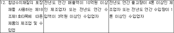 img15509169