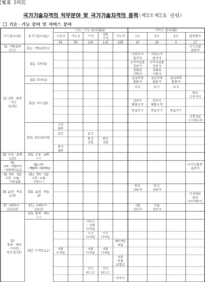 img155874133