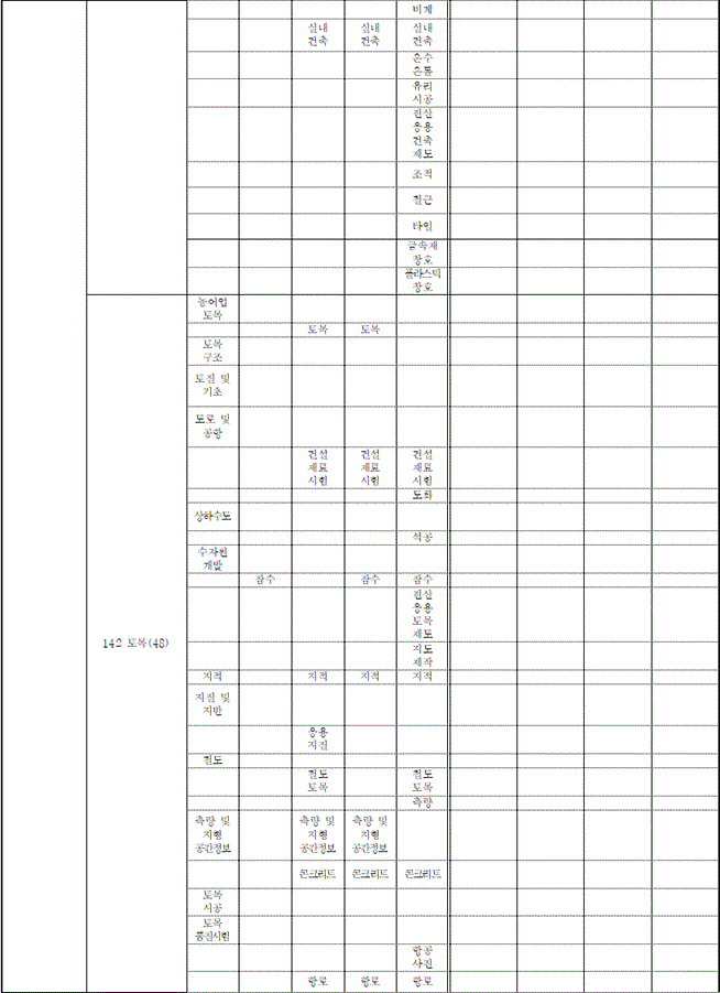 img155874137