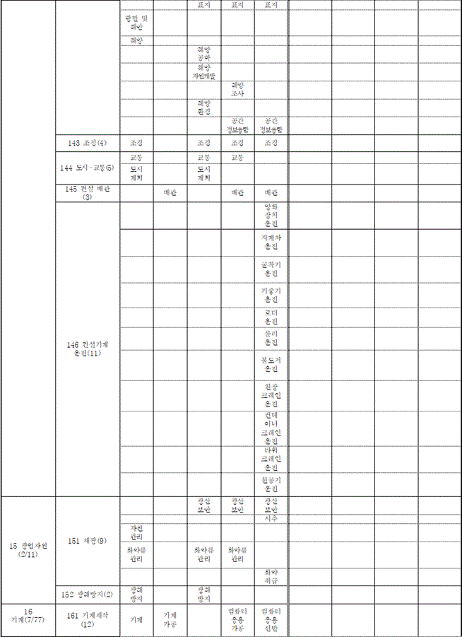 img155874139