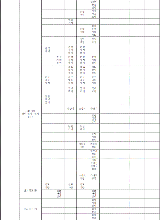 img155874141