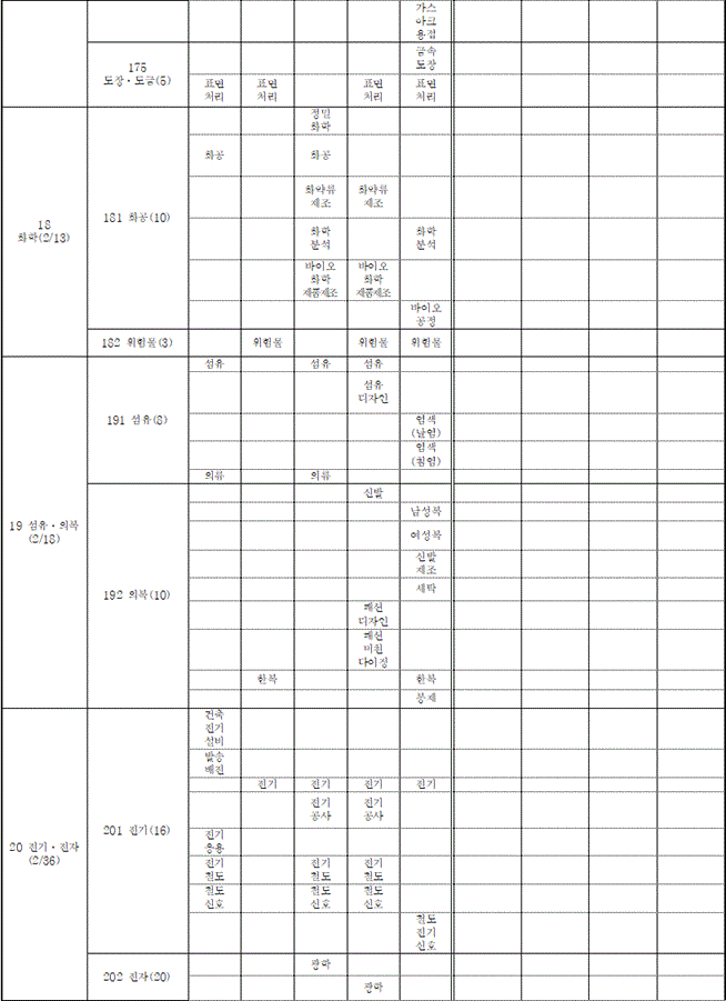 img155874145