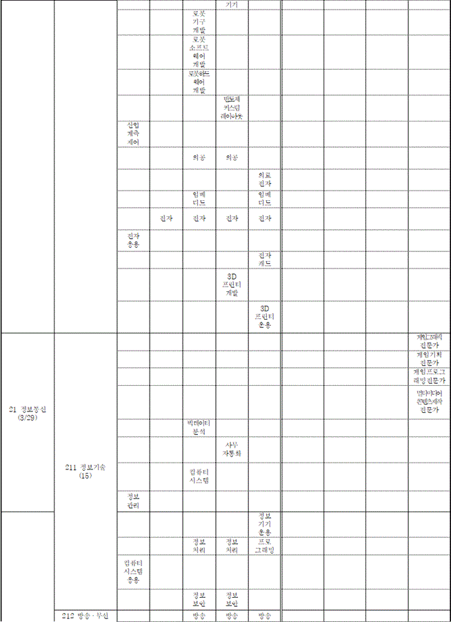 img155874147