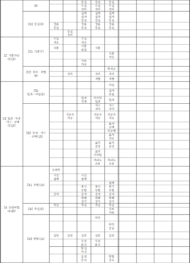 img155874149