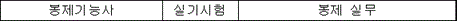 img155902015
