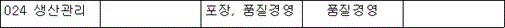 img155902425