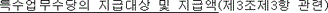 img156011601