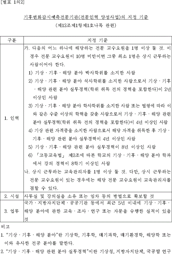img156370423