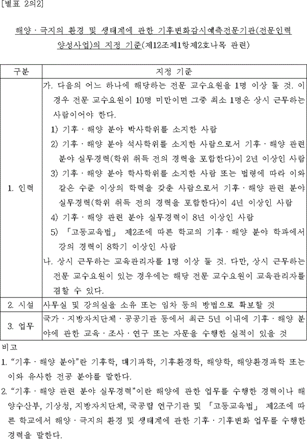img156370427