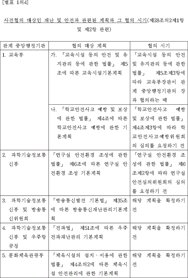 img156372423