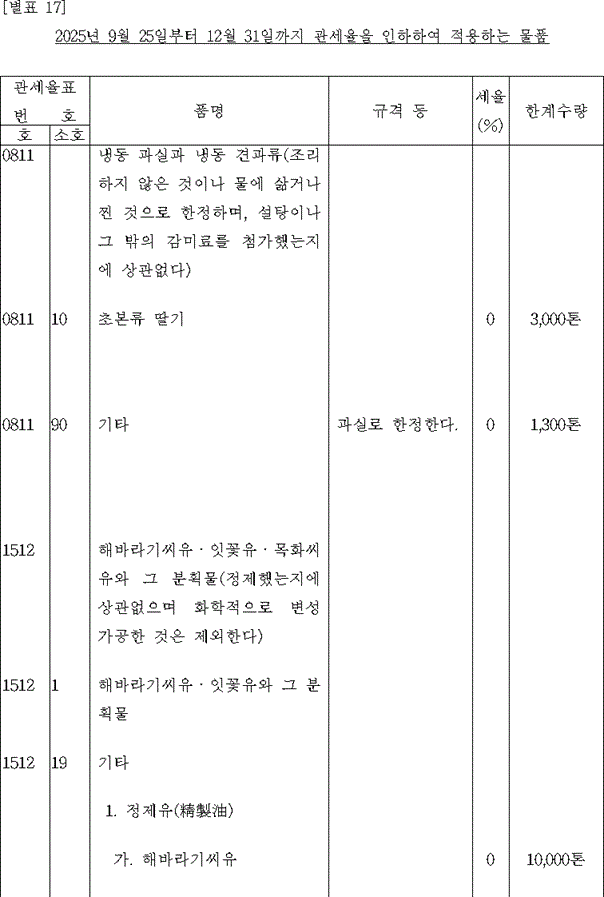 img156549631