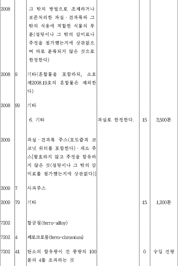 img156549633