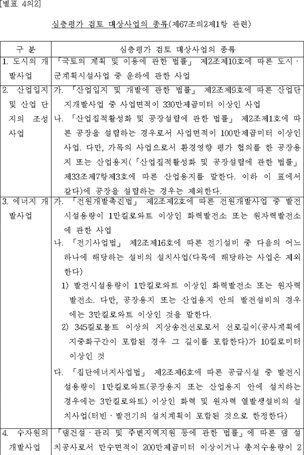 img156689599