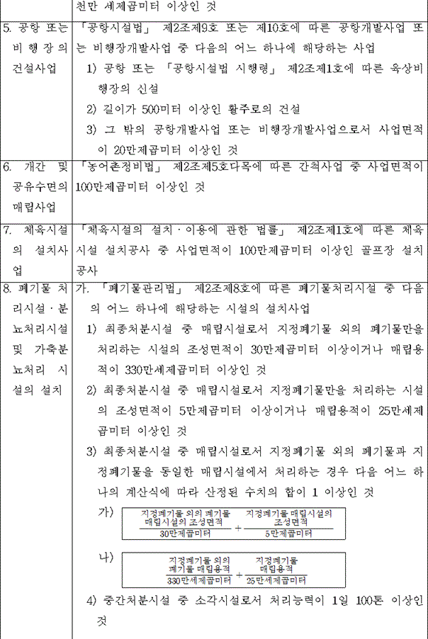 img156689601