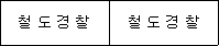 img15693909