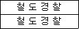 img15693932